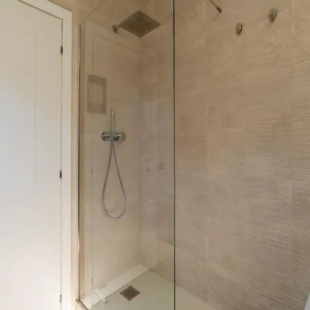 Apartman Piazza Bologna Sweet Róma